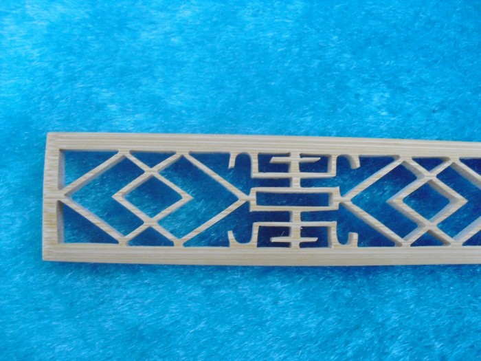 conew_cimg0533.jpg