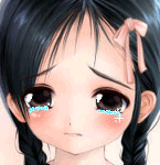 2420050619082735875.gif