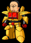 2010_9_8_44456_11744456.gif
