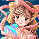 50241.gif