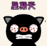 zi.gif