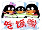 吃饭2.jpg