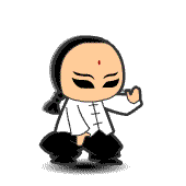 太极运手.gif