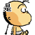 对.gif
