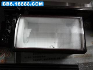 DSC00042.JPG