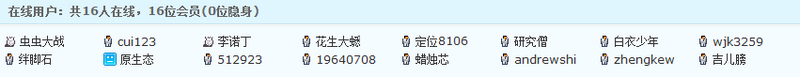 QQ截图未命名``.jpg