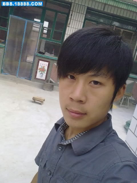 20100905113.jpg