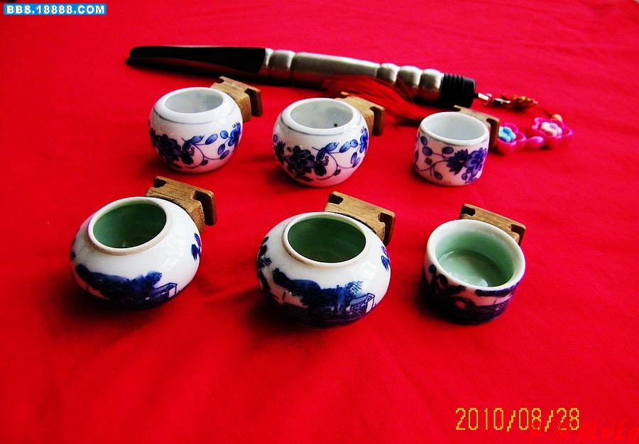 nEO_IMG_100_0027.jpg