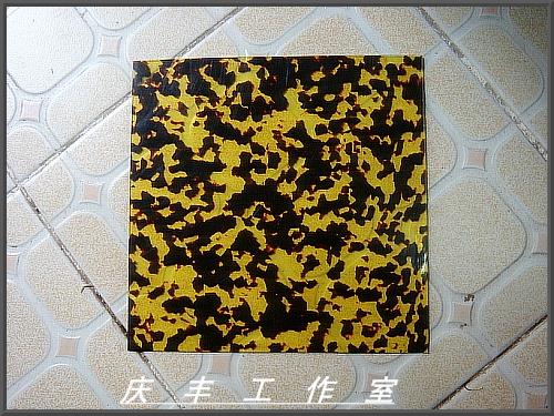 DSC01274.jpg