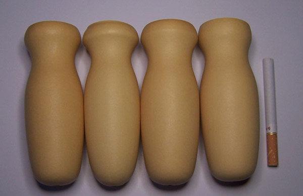 2010小郭 050.jpg