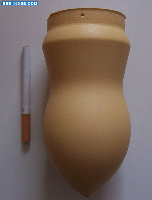 2010小郭 067.jpg