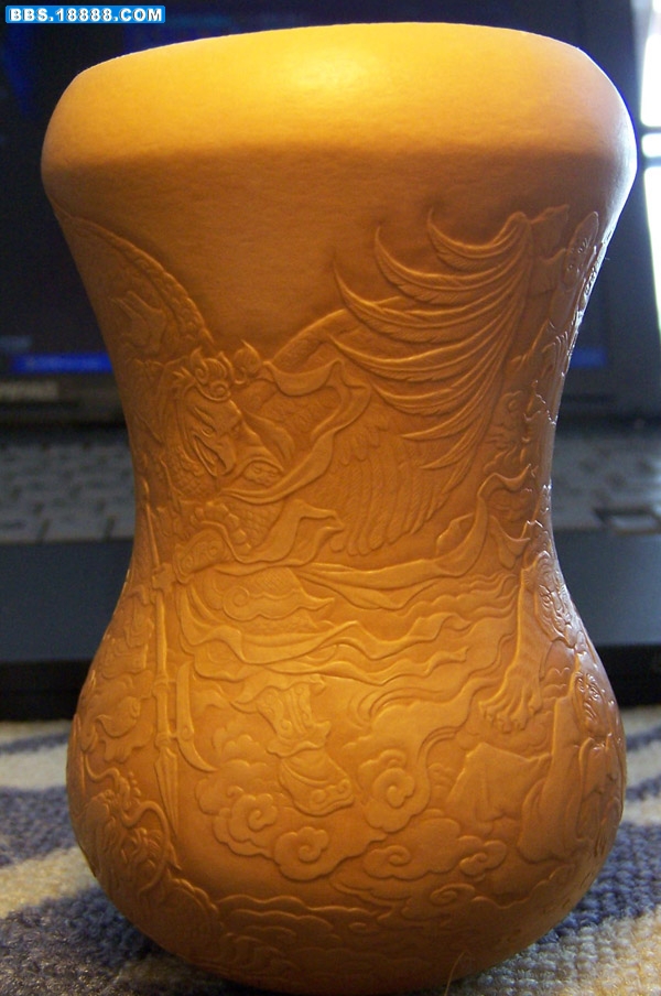 100_7559.jpg