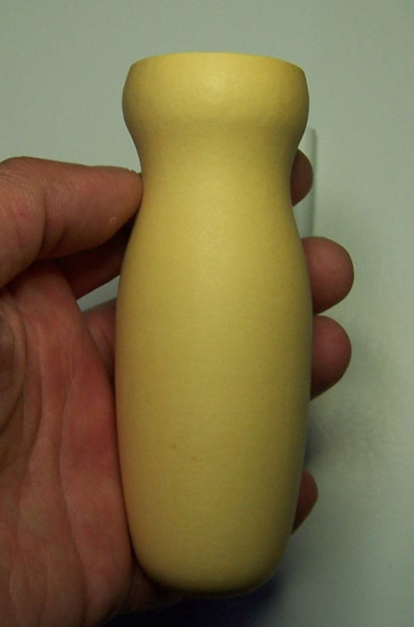 2010小郭 057.jpg