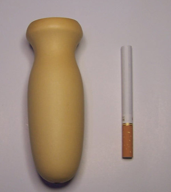 2010小郭 063.jpg