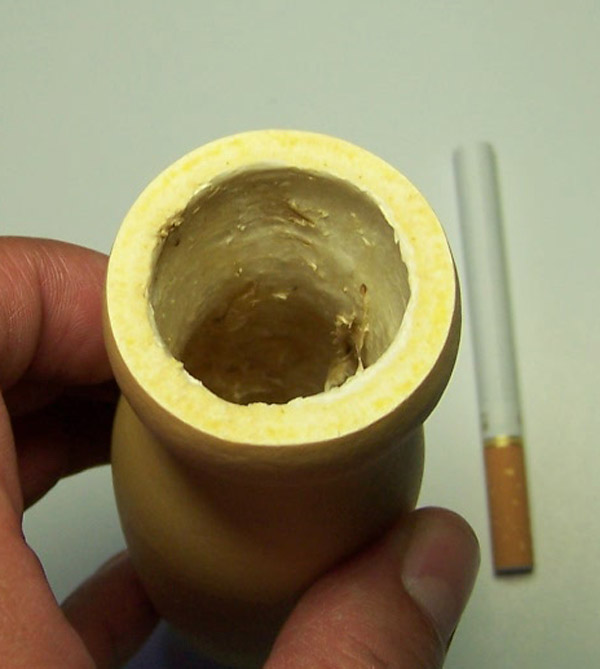 2010小郭 056.jpg