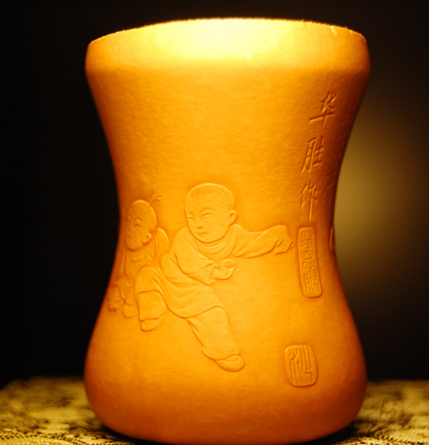 DSC_0011.jpg