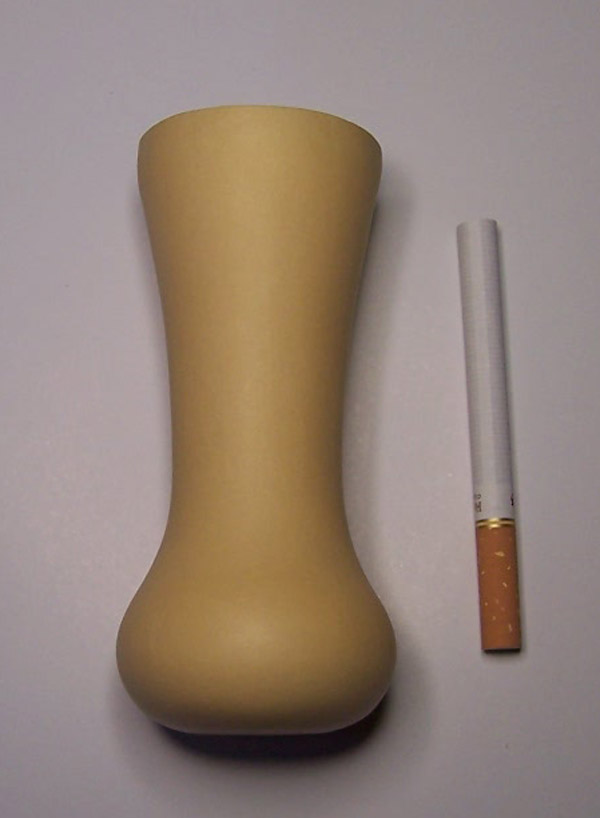 2010小郭 072.jpg