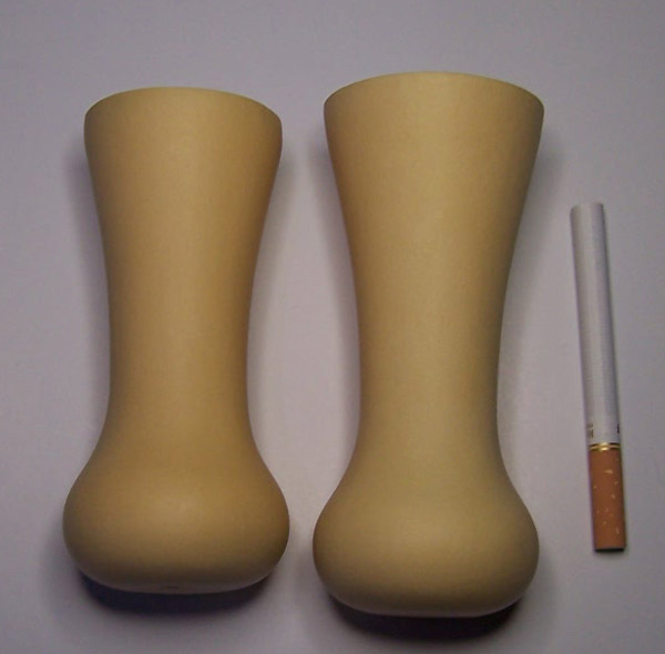 2010小郭 067.jpg