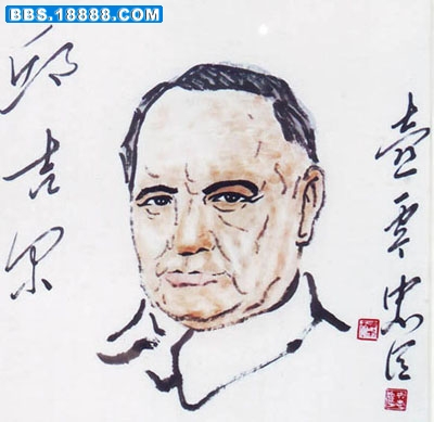 六.jpg