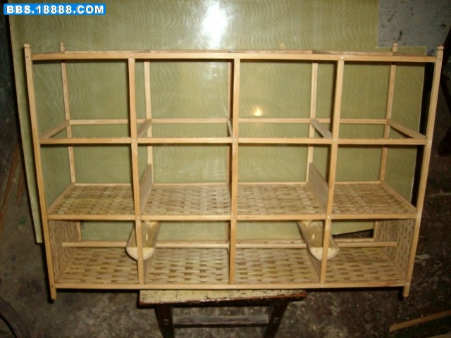 IMG00705.JPG
