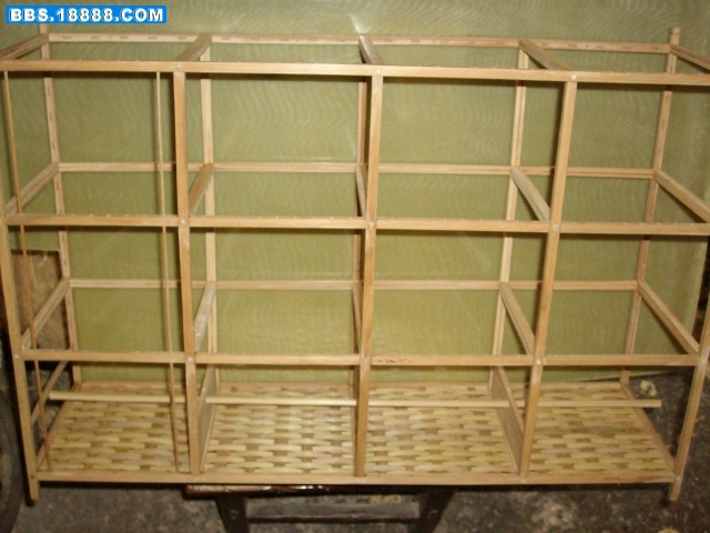 IMG00693.JPG