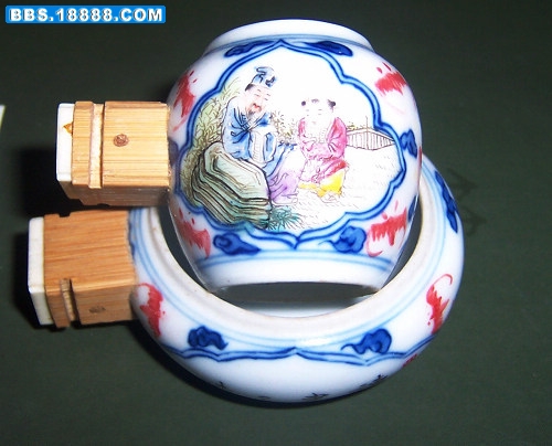照片 008.jpg
