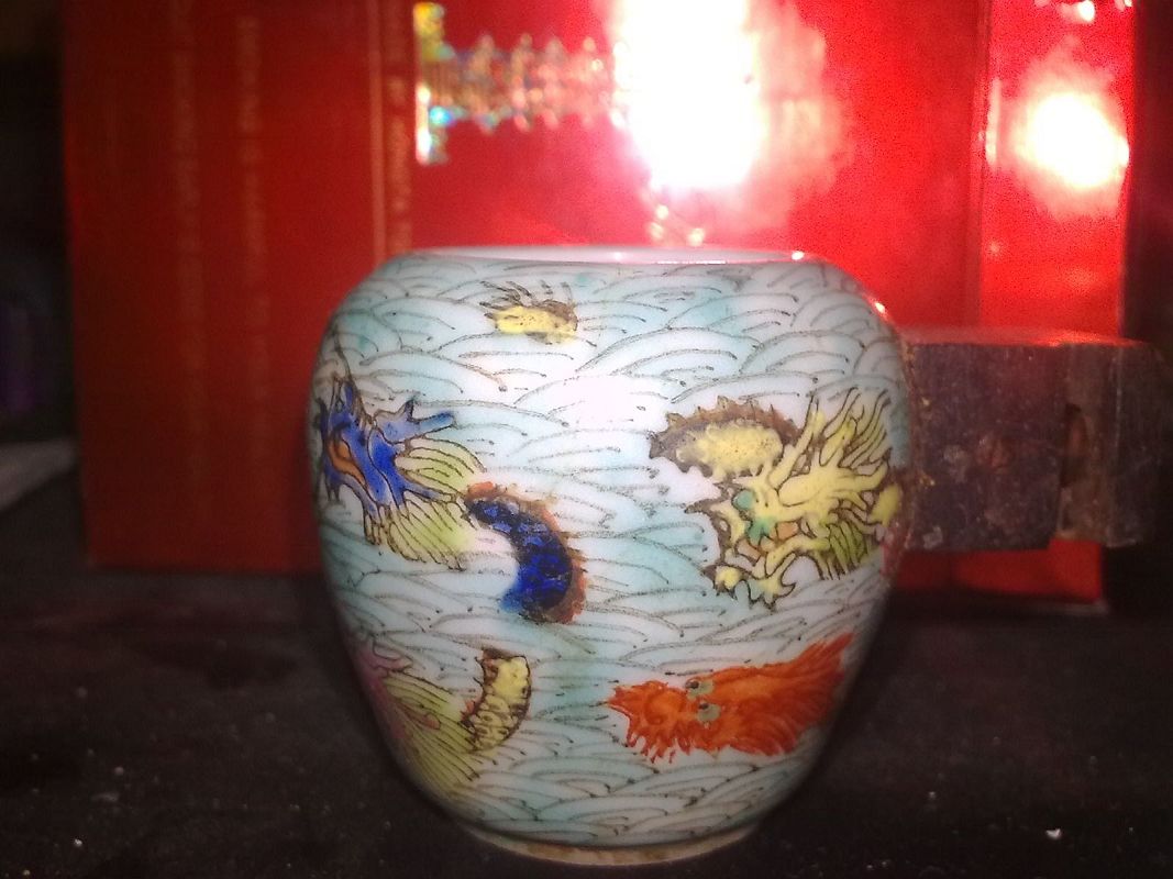 图像0151.jpg