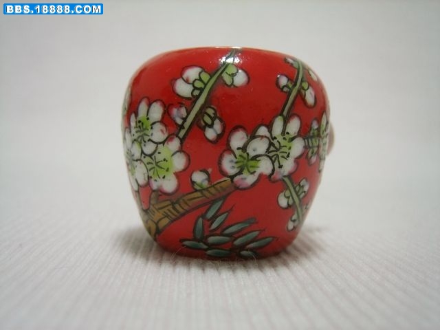 照片 256.jpg