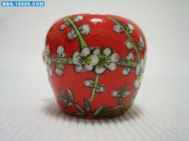 照片 250.jpg