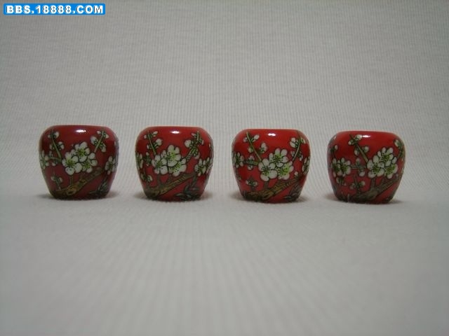 照片 234.jpg