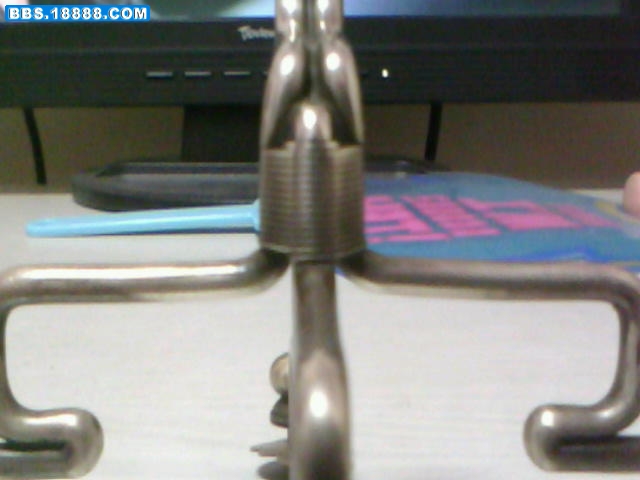 20101031A002.jpg