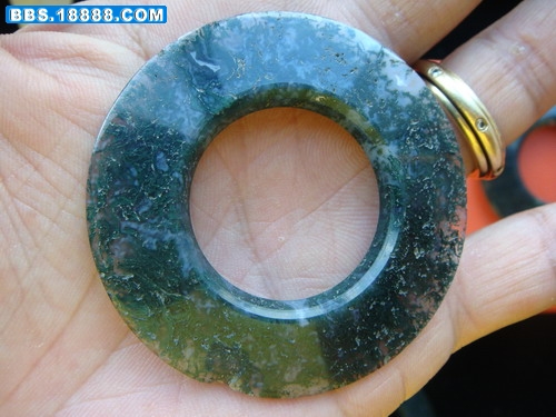 DSC04990_缩小大小.JPG