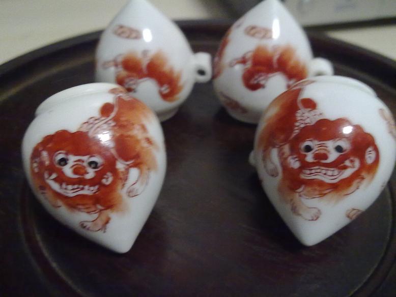 照片3 004.jpg