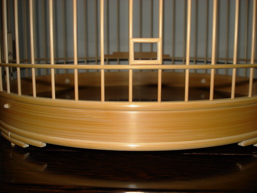 DSC02467.JPG