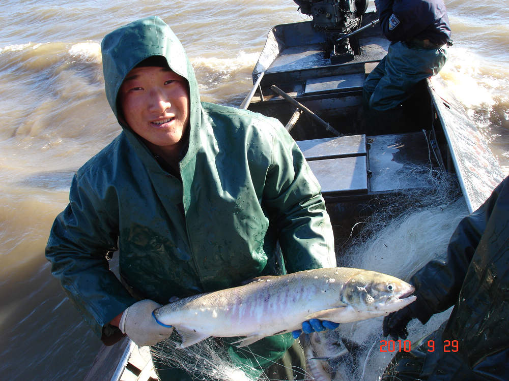 马哈 (32).jpg