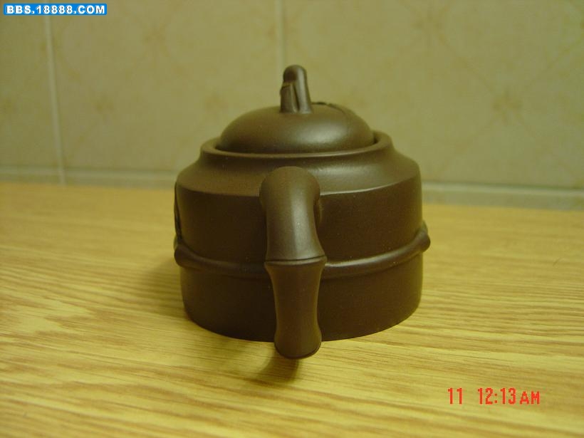 DSC08873.JPG