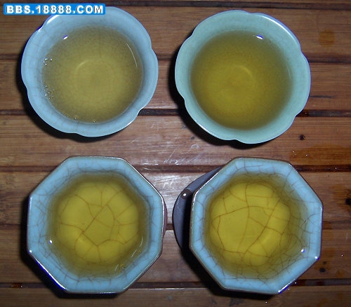 照片 030.jpg