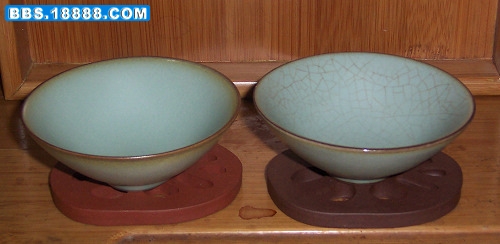 100_6093.jpg