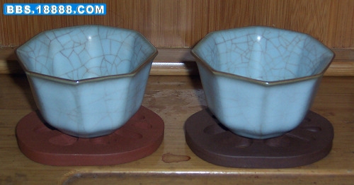 100_6092.jpg