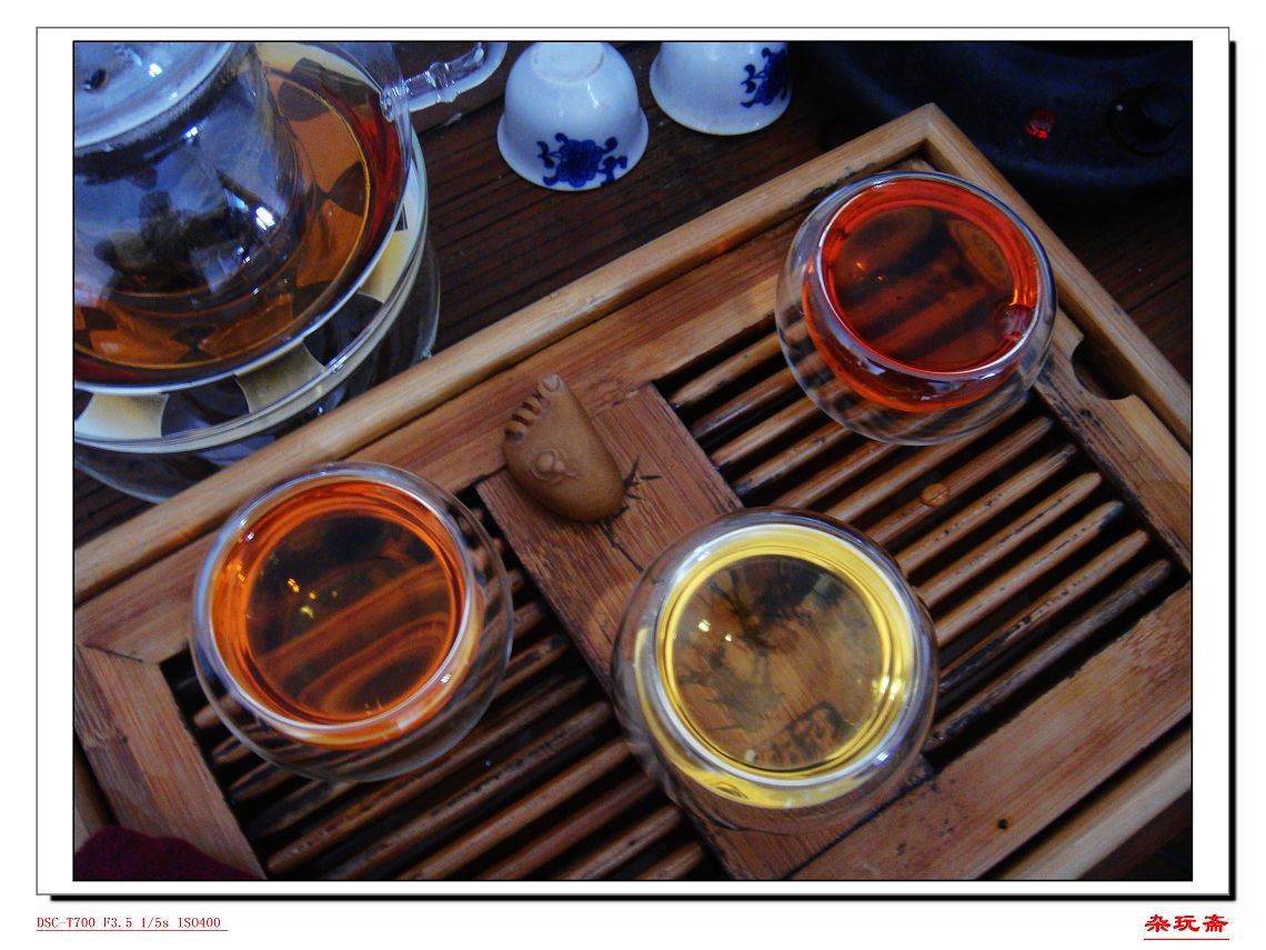 8红茶.jpg