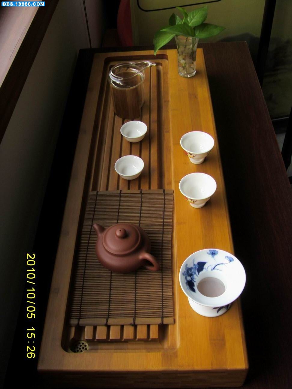 S73F1518.jpg