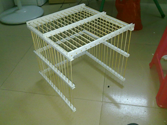 10232010180.jpg