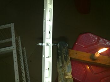 10232010169.jpg