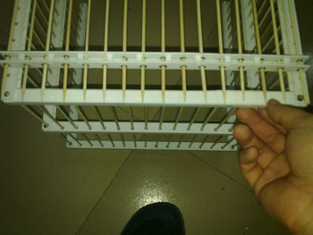 10232010172.jpg