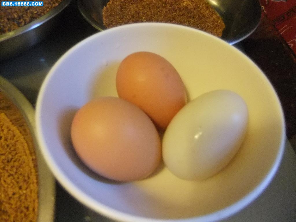 照片 014.jpg
