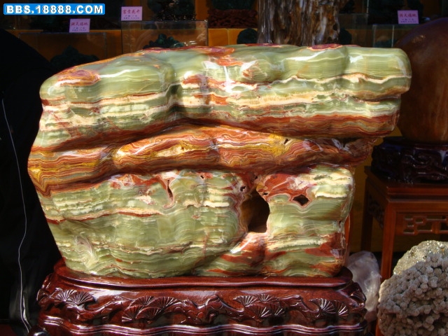 DSC03377.JPG