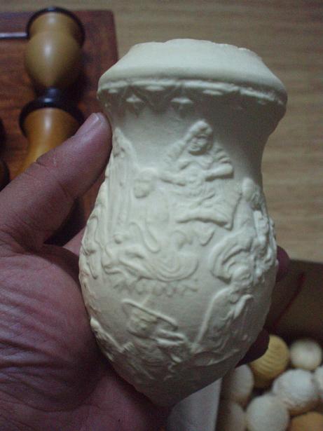 P1010016.JPG