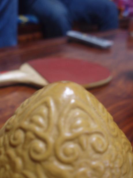 P1010012.JPG