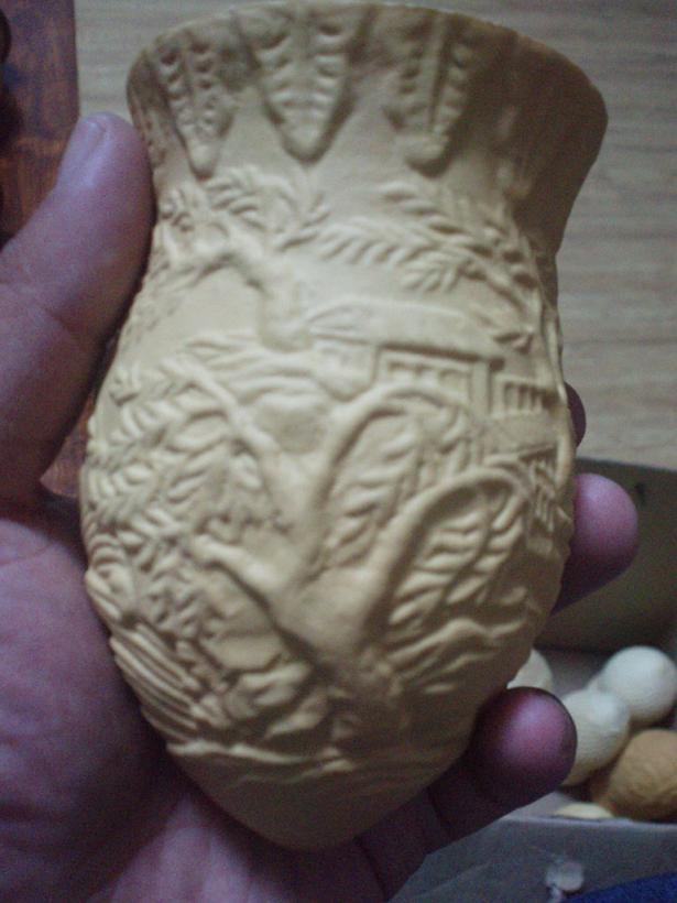 P1010031.JPG