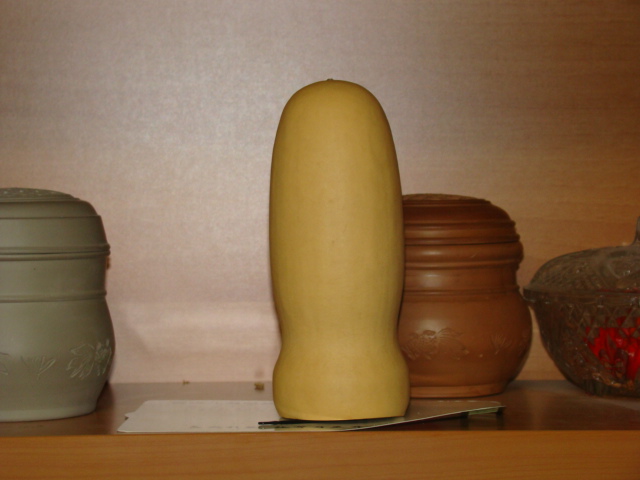 DSC01183.JPG